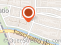 OASE de Huid- & Schoonheidssalon