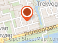 Jeveka Tweewielers
