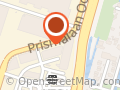TPM Installatietechniek B.V.