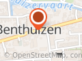 Kindercoach de Haas