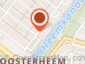 IJshockey Vereniging The Outlaws