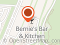 Bernie's Bar & Kitchen