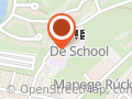 Peuterspeelzaal 't Stekkie