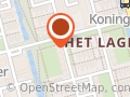 Lootax