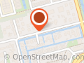 Inter Qash Holding B.V.