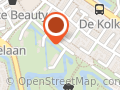 Recenter