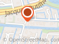 Rafaël de Rank