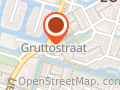DTP-Hulp.NL