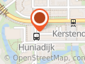 Autoservice DIJK
