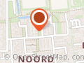 Mol Barendrecht Interim Diensten