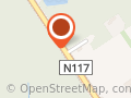 4sale Bvba