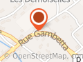 Gendarmerie Nationale
