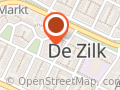 Willemse G J m Dameskapsalon