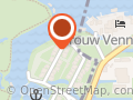 Coöperatieve Vereniging Watertuin Warmond UA