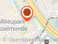 Randstad Vleesgroothandel