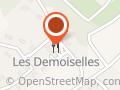 Arts et Millesimes