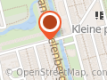 Kapsalon Het Haarlokje