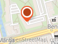 Stoker It Service
