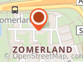 Vervoorn & Vd Velde en Zn Schildersbedrijf