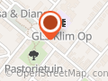 Wijk Bibliotheek Gooreind