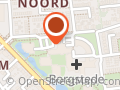 Aafje thuiszorg Windsingel