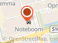 Autobedrijf Noteboom Rotterdam Noord