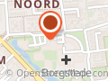 Huisartsenprakijk Balwant-Gir/ Premedicen