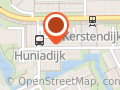 Huisartsenpraktijk Odedokter