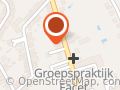 DeWiTarchitectuur