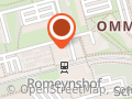 Activiteitencentrum de Nieuwe Schalm