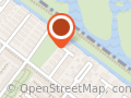 Automatiserings Adviescentrum Rebo
