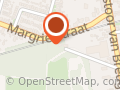 MamaKracht (doula, zwangerschapscursus, coaching)