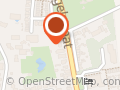 OOG4