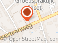 Kruidvat