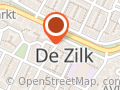 Ateljee 2