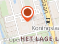 Rotterdam Capelle Podotherapie