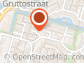 Hoveniersbedrijf De Plataan