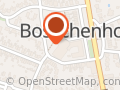`t Toverbosch