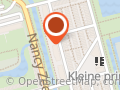 Massagepraktijk Demifit