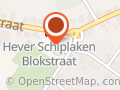 HaBoBIB Boortmeerbeek