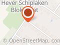Dr. Radioloog M. Mespreuve