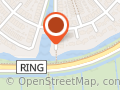 Oosterhuis Training & Consultancy