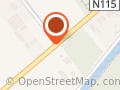 Business Group Kempenaers