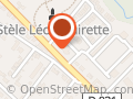 Gendarmerie Nationale