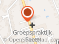 Schoonheidssalon Pepermans Els