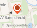 De Bongerd