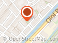 Cojosoft