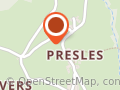 GAEC Ferme de Presles