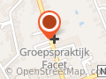 Acupunctuurpraktijk Bart Bourdeaux