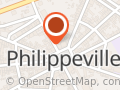 Bibliothèque communale de Philippeville